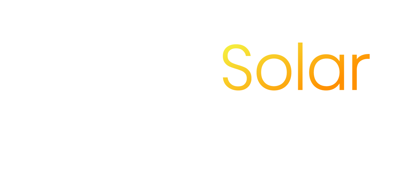 TEWA Solar