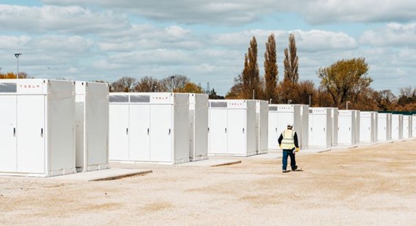 BESS CERNAY-LES-REIMS