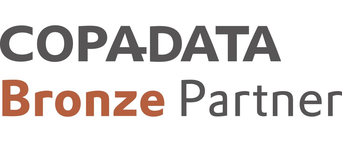 TEWA Solar devient partenaire Bronze Copa Data !